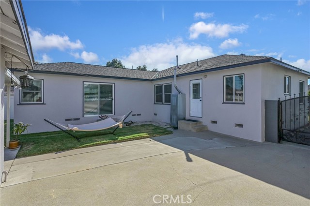 Detail Gallery Image 37 of 47 For 7608 Duchess Dr, Whittier,  CA 90606 - 3 Beds | 2 Baths