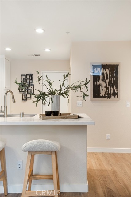 6375 Woodrow Court, Chino Hills CA: https://media.crmls.org/medias/1744440b-efef-4747-8fc2-4c7a1ccf5b05.jpg