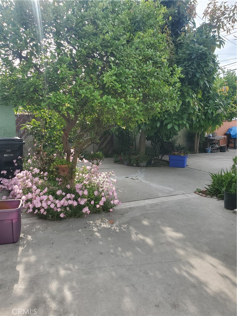 https://media.crmls.org/medias/174446d4-2442-4ead-b1c6-454ff801c03d.jpg?preset=X-Large