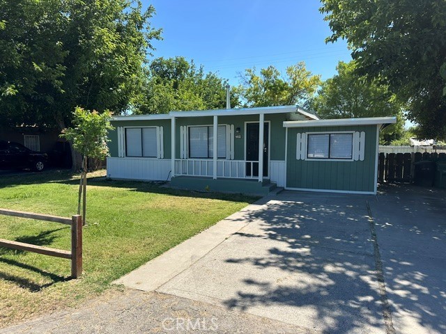 2194 Meadowbrook