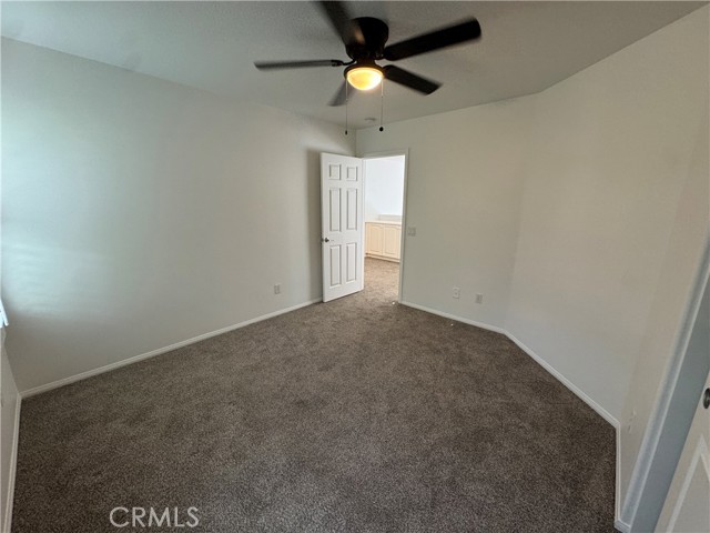 Detail Gallery Image 41 of 57 For 22219 Trinity Pl, Saugus,  CA 91390 - 5 Beds | 3 Baths