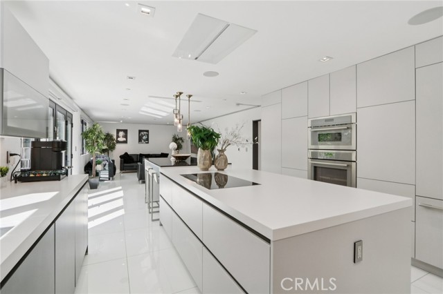 Detail Gallery Image 27 of 73 For 23670 Park Andorra, Calabasas,  CA 91302 - 4 Beds | 4/1 Baths