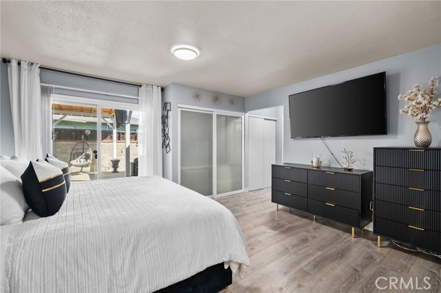 Detail Gallery Image 13 of 26 For 945 E I, Ontario,  CA 91764 - 4 Beds | 2 Baths