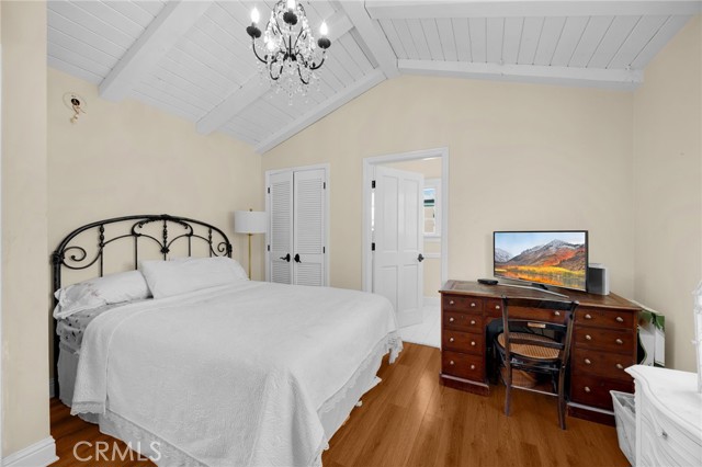 Detail Gallery Image 23 of 55 For 3301 Tilden Ave, Los Angeles,  CA 90034 - 4 Beds | 4 Baths