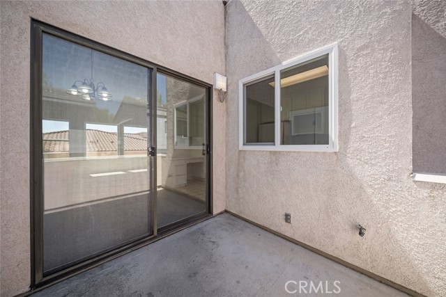 9280 El Bordo Avenue, Atascadero CA: https://media.crmls.org/medias/174485d8-e10b-4228-8741-5e338c0562a2.jpg