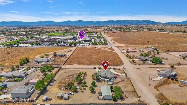 Detail Gallery Image 42 of 43 For 12730 Fir St, Oak Hills,  CA 92344 - – Beds | – Baths