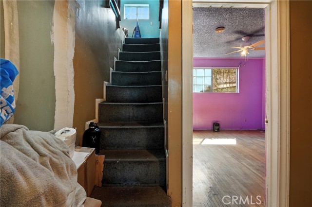 6178 Roy Street, Los Angeles CA: https://media.crmls.org/medias/17448785-d1d9-4889-acf4-05156c5d0603.jpg