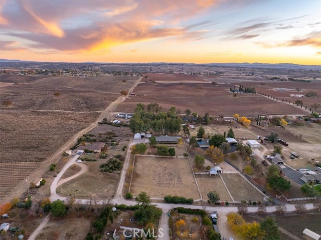 Detail Gallery Image 55 of 59 For 6935 Chardonnay Rd, Paso Robles,  CA 93446 - 4 Beds | 3 Baths