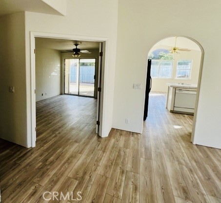 4692 Poinsettia Street, San Luis Obispo, CA, 93401 4692 Poinsettia Street, San Luis Obispo, CA, 93401