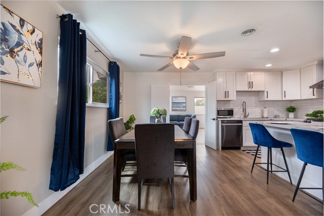 20869 Moonlake Street, Walnut CA: https://media.crmls.org/medias/17448e74-957a-45af-9da4-3d2951406a28.jpg