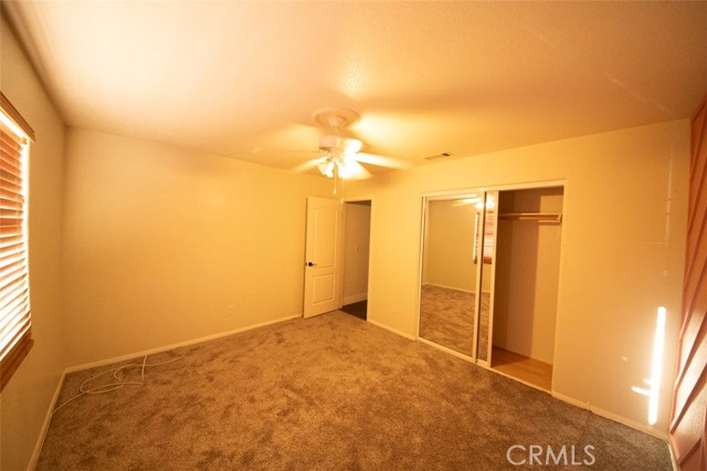 Detail Gallery Image 30 of 42 For 12819 Shorewood St, Victorville,  CA 92392 - 4 Beds | 2/1 Baths