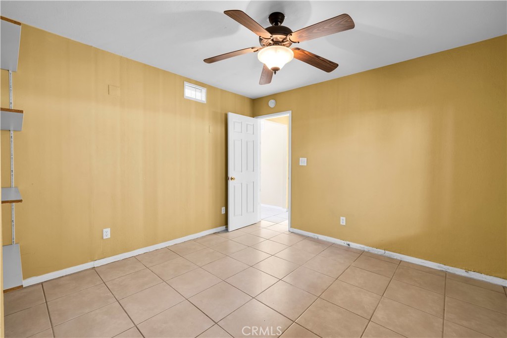 MLS #JT25231768 image #18