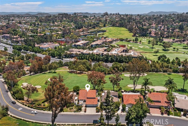 26532 Via Marina, Mission Viejo CA: https://media.crmls.org/medias/1744a2c0-548a-4c2d-99f6-1d2b580c841d.jpg
