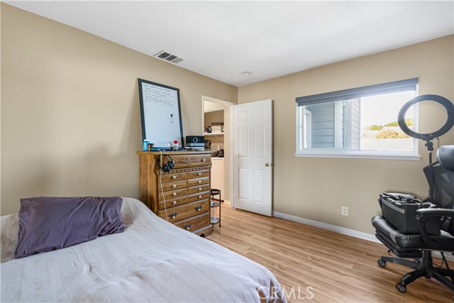 Detail Gallery Image 16 of 23 For 12982 Sycamore Village, Norwalk,  CA 90650 - 2 Beds | 2 Baths