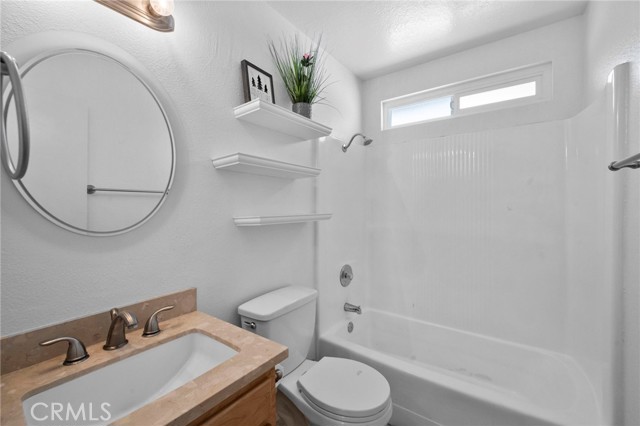 Detail Gallery Image 30 of 53 For 6141 Bluffwood Drive, Riverside,  CA 92506 - 4 Beds | 2 Baths