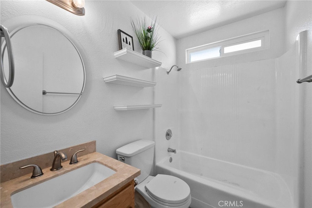 MLS #IG25218235 image #36