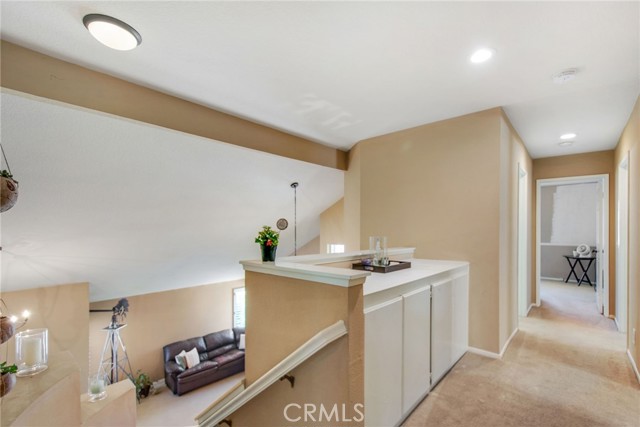Detail Gallery Image 16 of 28 For 21141 Pennington Ln, Trabuco Canyon,  CA 92679 - 4 Beds | 2/1 Baths