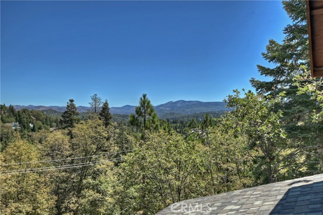 Detail Gallery Image 48 of 57 For 594 Old Toll Rd, Lake Arrowhead,  CA 92352 - 4 Beds | 3/1 Baths