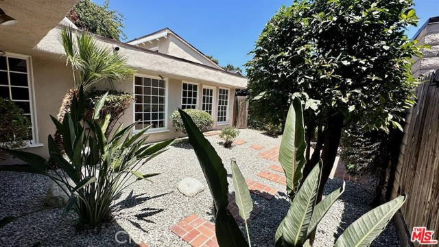 4014 West Chandler Boulevard photo 19