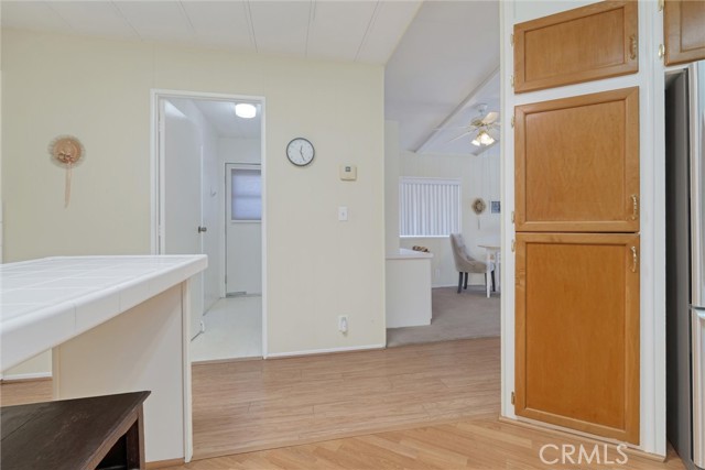 Detail Gallery Image 23 of 41 For 2550 Pacific Coast Hwy #42,  Torrance,  CA 90505 - 3 Beds | 2 Baths