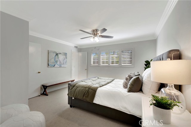 Detail Gallery Image 31 of 47 For 945 Lansing Ln, Costa Mesa,  CA 92626 - 4 Beds | 2 Baths