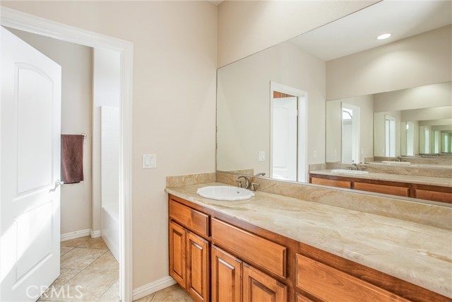 Detail Gallery Image 26 of 33 For 35265 Avenue C, Yucaipa,  CA 92399 - 3 Beds | 2 Baths