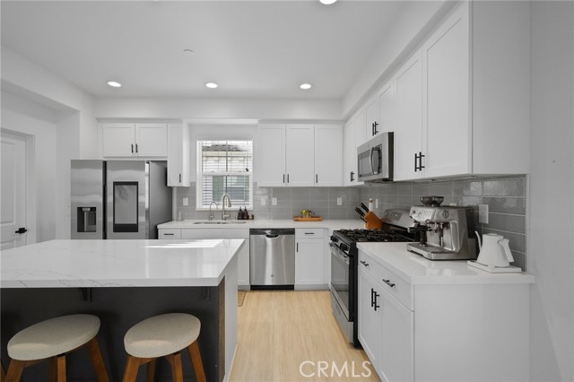 1278 S Macduff Street, Anaheim CA: https://media.crmls.org/medias/1744d59f-a39e-4c10-a2eb-90062251cc26.jpg