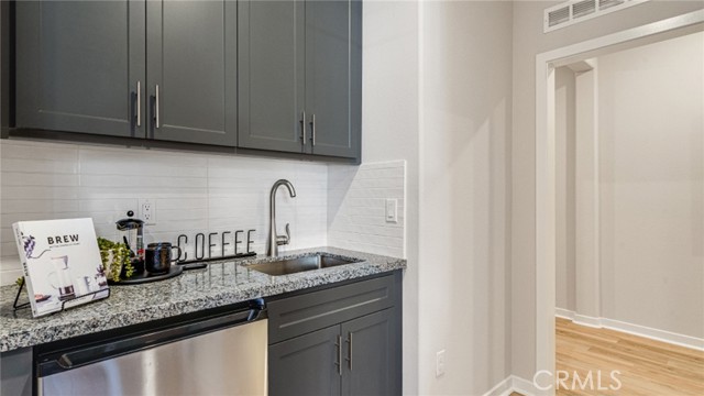 2 Bed Home for Sale in Ontario, California