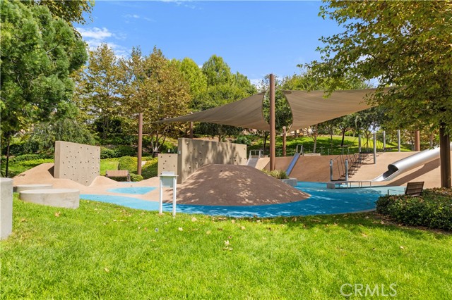 Detail Gallery Image 48 of 60 For 42 Castellana, Lake Forest,  CA 92630 - 4 Beds | 3 Baths