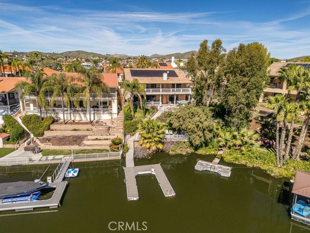 Detail Gallery Image 62 of 74 For 22373 Boating, Canyon Lake,  CA 92587 - 5 Beds | 3 Baths