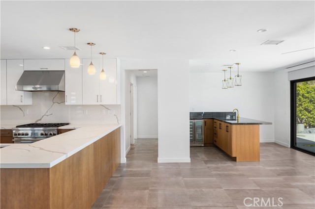 73534 Silver Moon Trail, Palm Desert CA: https://media.crmls.org/medias/1744ef07-be17-4e84-9dbc-b6a5056ab793.jpg