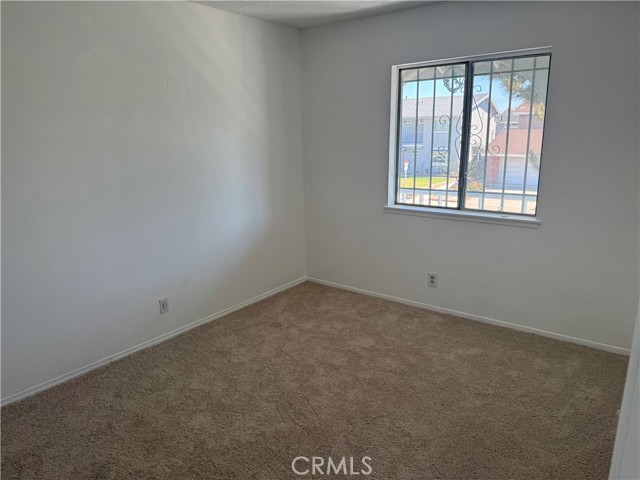 Image 10 of 19 For 6083 Fred  