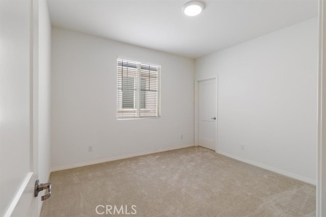 Detail Gallery Image 39 of 42 For 4852 S Jordan Ave, Ontario,  CA 91762 - 5 Beds | 3 Baths