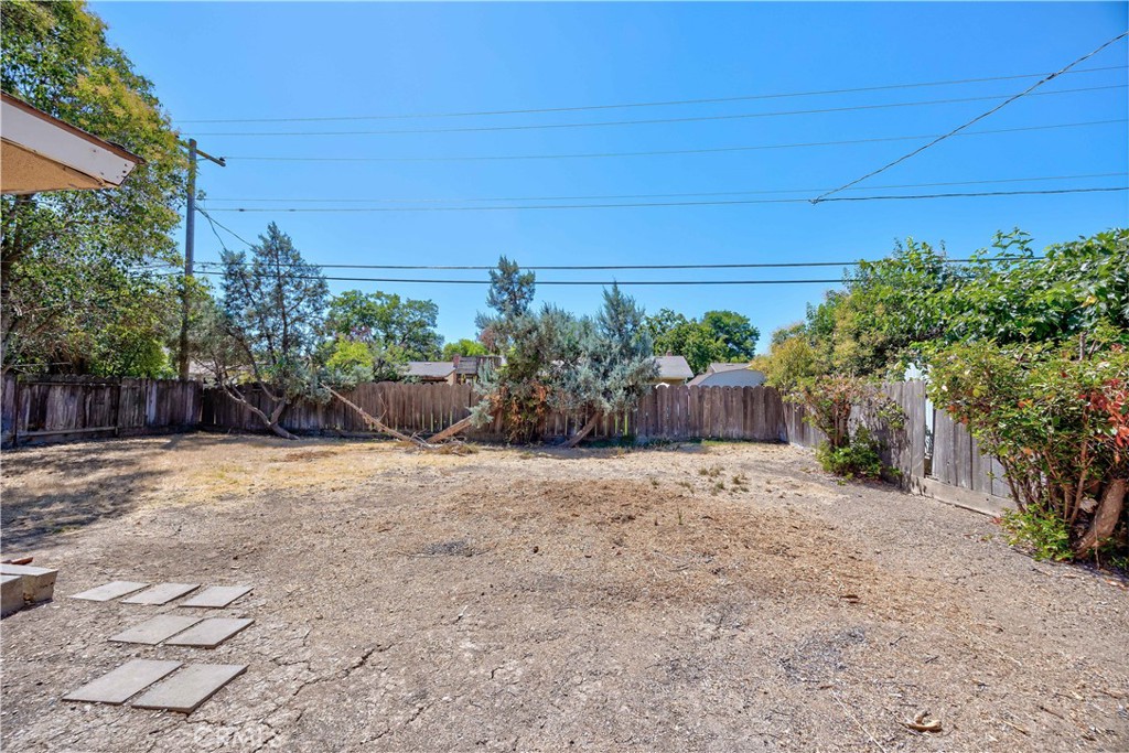 174511A8 Dfed 4477 95Bf Fc189Ca1C76D 3213 Nottingham Avenue, Merced, Ca 95340 &Lt;Span Style='BackgroundColor:transparent;Padding:0Px;'&Gt; &Lt;Small&Gt; &Lt;I&Gt; &Lt;/I&Gt; &Lt;/Small&Gt;&Lt;/Span&Gt;