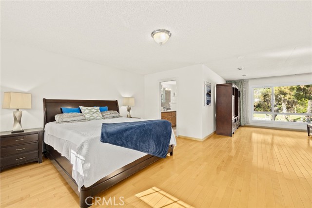 Detail Gallery Image 28 of 68 For 14553 Blue Sky Rd, Hacienda Heights,  CA 91745 - 4 Beds | 3 Baths
