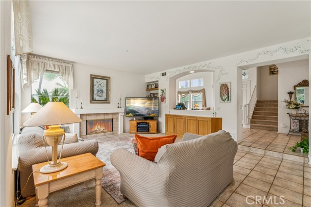 Detail Gallery Image 25 of 50 For 3404 3404 Calle Sin Rival, San Clemente,  CA 92673 - 4 Beds | 3/1 Baths