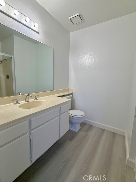 Detail Gallery Image 22 of 27 For 13502 Francisquito #C,  Baldwin Park,  CA 91706 - 2 Beds | 3 Baths