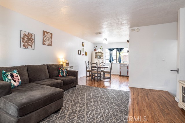 13750 Hubbard Street, 80 photo 7