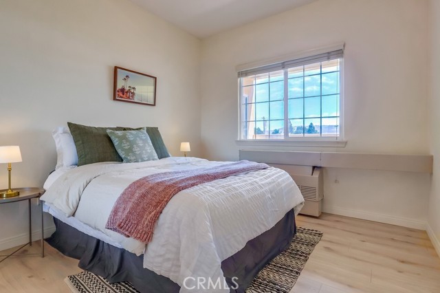 3120 Sepulveda Boulevard, Torrance CA: https://media.crmls.org/medias/174535ff-6eb3-44f5-b1db-4ec96adb82d2.jpg