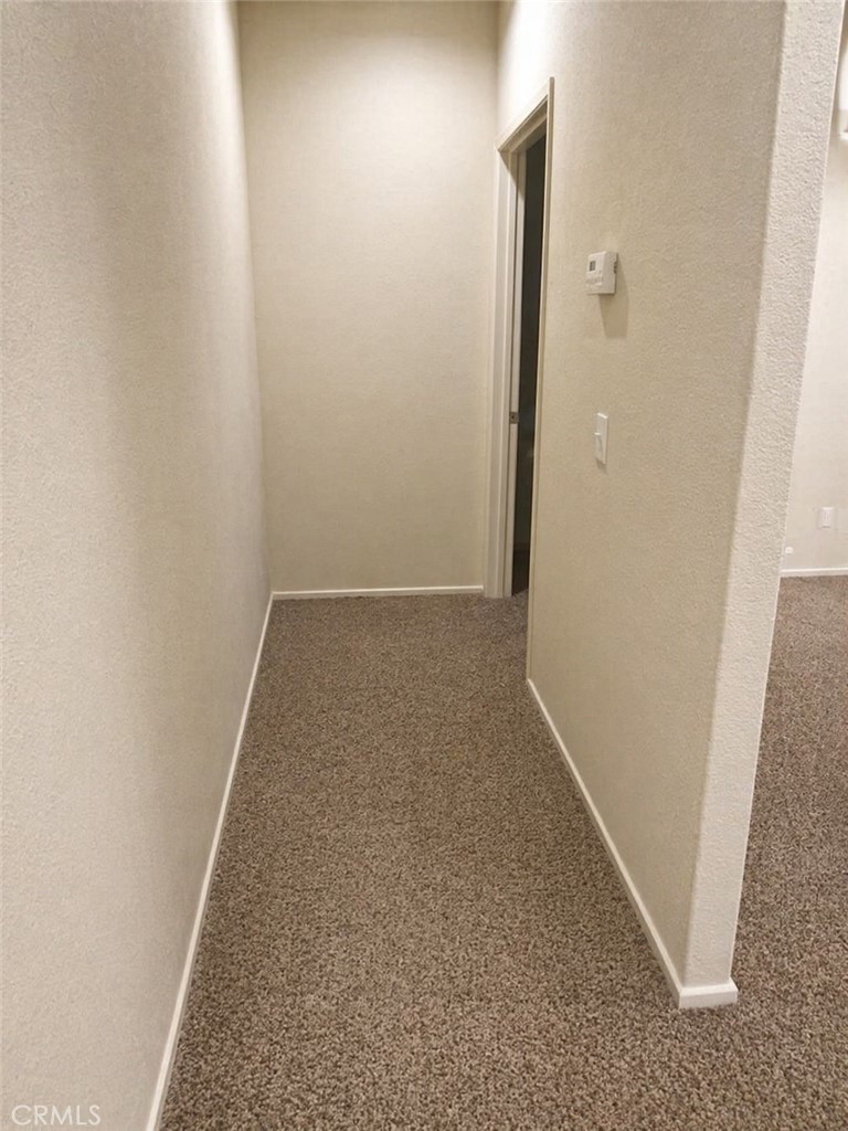 8692 New Salem - photo 11