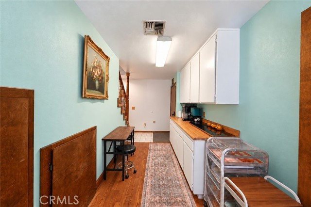 3 Bed Home for Sale in Apple Valley, California