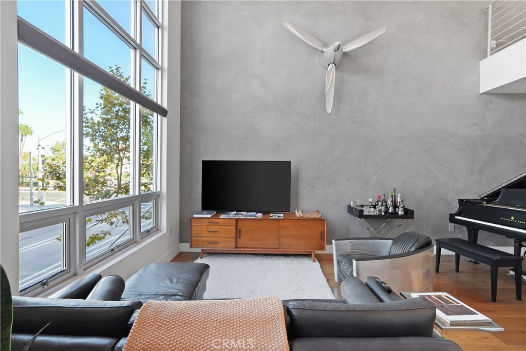 17455aa2 C3a6 44cc 90ca 628190dd7103