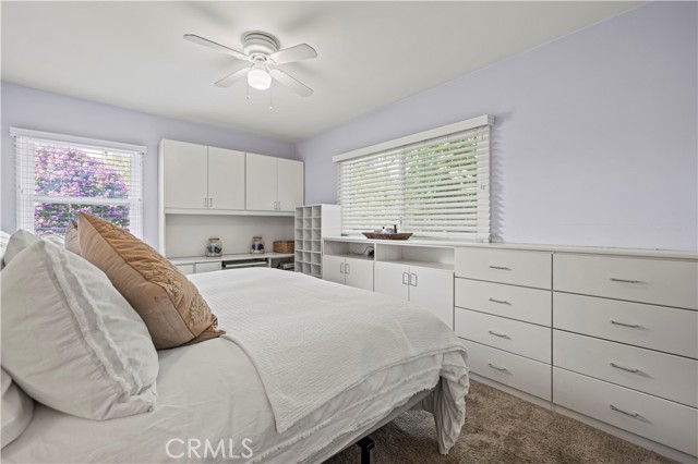 17955 Archwood Street, Reseda CA: https://media.crmls.org/medias/174564dc-b2cb-4dcc-836b-fc1c7067417f.jpg