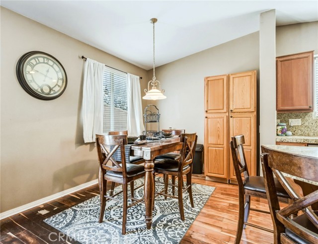 Detail Gallery Image 13 of 29 For 21736 Protea Ct, Wildomar,  CA 92595 - 4 Beds | 3 Baths