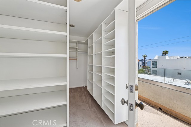 Detail Gallery Image 12 of 21 For 6 Voyage St #204,  Marina Del Rey,  CA 90292 - 2 Beds | 2 Baths