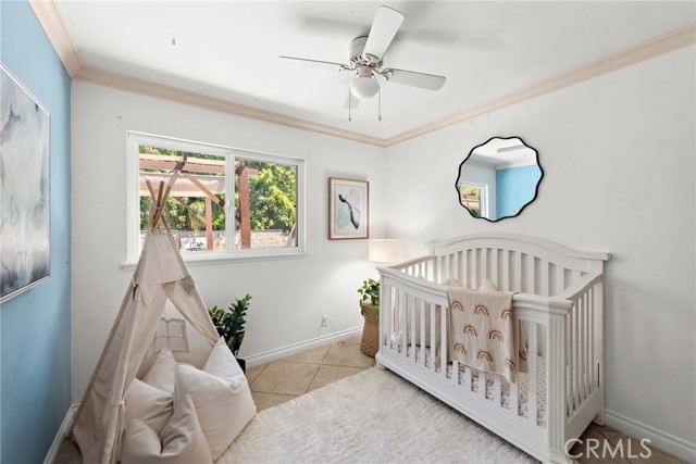 Detail Gallery Image 21 of 26 For 23076 Dune Mear Rd, Lake Forest,  CA 92630 - 4 Beds | 2 Baths