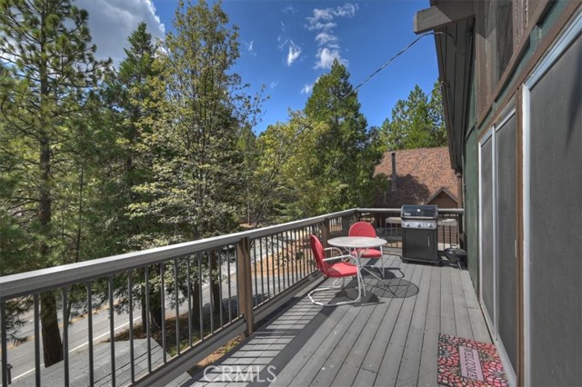 27230 Peninsula, Lake Arrowhead, CA 92352