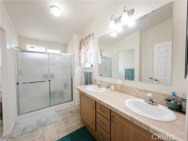 Detail Gallery Image 25 of 28 For 300 Magpie Ln, Fountain Valley,  CA 92708 - 3 Beds | 2 Baths