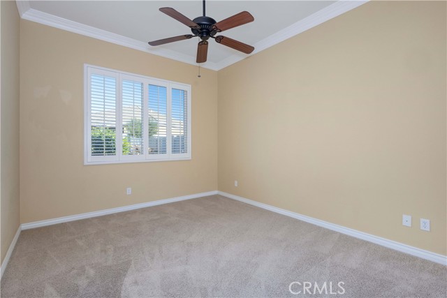 Detail Gallery Image 25 of 75 For 1648 1648 via Simpatico, Hemet,  CA 92545 - 2 Beds | 2/1 Baths