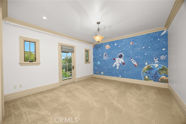 Detail Gallery Image 46 of 56 For 1611 Lovell Ave, Arcadia,  CA 91007 - 4 Beds | 5 Baths